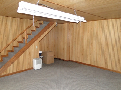 Arkansas Hobby Farm For Sale - image 36