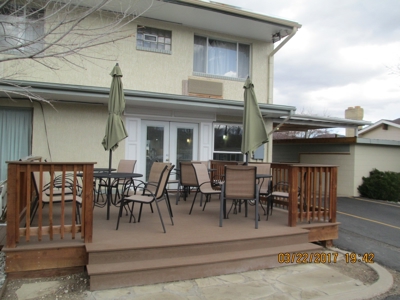 Motel/Hotel For Sale - Possible 1031 Exchange - image 36