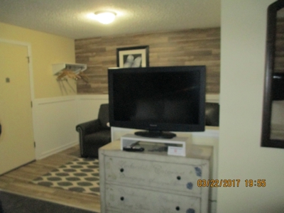 Motel/Hotel For Sale - Possible 1031 Exchange - image 17