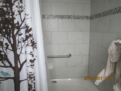 Motel/Hotel For Sale - Possible 1031 Exchange - image 19