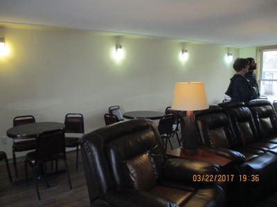 Motel/Hotel For Sale - Possible 1031 Exchange - image 35