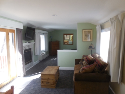 Motel/Hotel For Sale - Possible 1031 Exchange - image 25