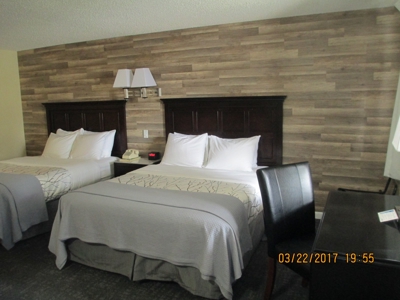 Motel/Hotel For Sale - Possible 1031 Exchange - image 15