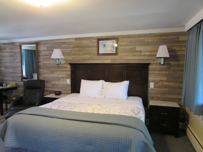 Motel/Hotel For Sale - Possible 1031 Exchange - image 7