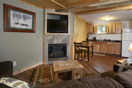 Motel/Hotel For Sale - Possible 1031 Exchange - image 5
