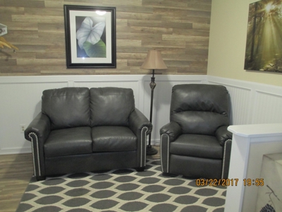 Motel/Hotel For Sale - Possible 1031 Exchange - image 16