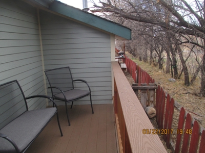 Motel/Hotel For Sale - Possible 1031 Exchange - image 38