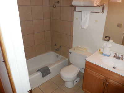 Motel/Hotel For Sale - Possible 1031 Exchange - image 4