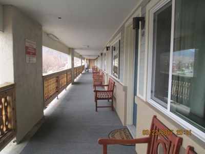 Motel/Hotel For Sale - Possible 1031 Exchange - image 40