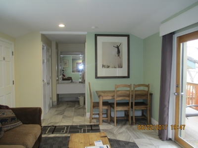 Motel/Hotel For Sale - Possible 1031 Exchange - image 13