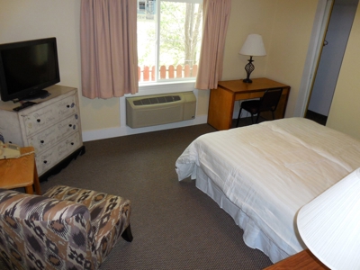 Motel/Hotel For Sale - Possible 1031 Exchange - image 27
