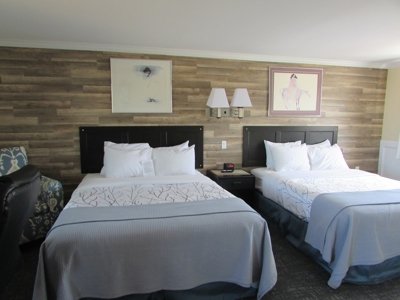 Motel/Hotel For Sale - Possible 1031 Exchange - image 6