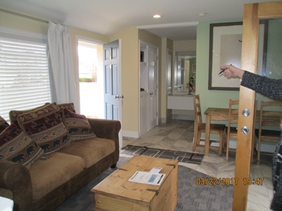 Motel/Hotel For Sale - Possible 1031 Exchange - image 12