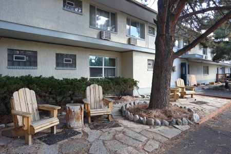 Motel/Hotel For Sale - Possible 1031 Exchange - image 31