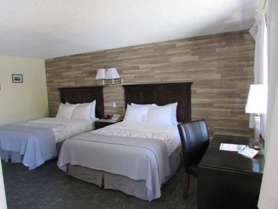 Motel/Hotel For Sale - Possible 1031 Exchange - image 9