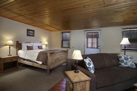 Motel/Hotel For Sale - Possible 1031 Exchange - image 26