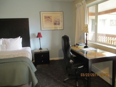 Motel/Hotel For Sale - Possible 1031 Exchange - image 21
