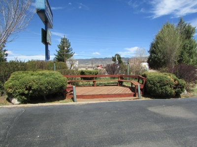 Motel/Hotel For Sale - Possible 1031 Exchange - image 33