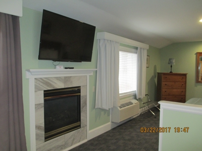 Motel/Hotel For Sale - Possible 1031 Exchange - image 14