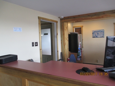 Motel/Hotel For Sale - Possible 1031 Exchange - image 34