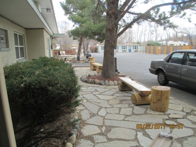 Motel/Hotel For Sale - Possible 1031 Exchange - image 39