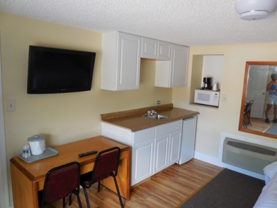 Motel/Hotel For Sale - Possible 1031 Exchange - image 28