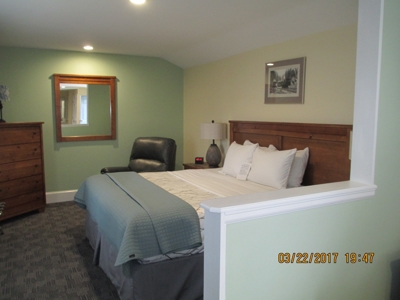 Motel/Hotel For Sale - Possible 1031 Exchange - image 11