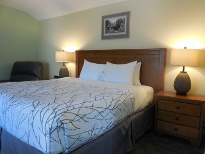 Motel/Hotel For Sale - Possible 1031 Exchange - image 24