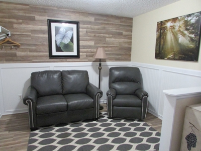 Motel/Hotel For Sale - Possible 1031 Exchange - image 10