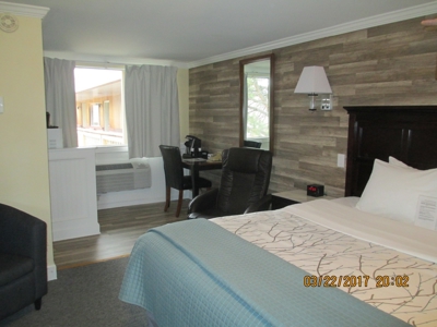 Motel/Hotel For Sale - Possible 1031 Exchange - image 20