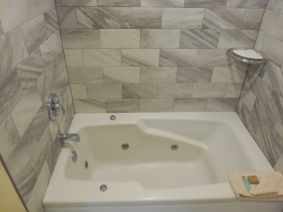 Motel/Hotel For Sale - Possible 1031 Exchange - image 22