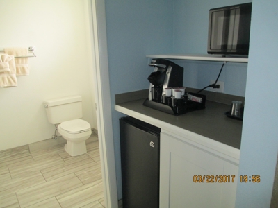 Motel/Hotel For Sale - Possible 1031 Exchange - image 18