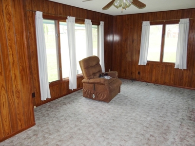 Minimum Opening Bid Real Estate Auction - image 9