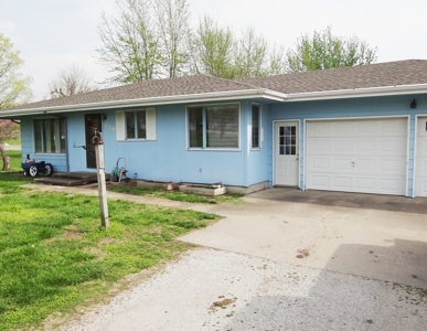 Minimum Opening Bid Real Estate Auction - image 29