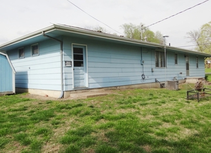Minimum Opening Bid Real Estate Auction - image 32