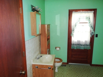 Minimum Opening Bid Real Estate Auction - image 15