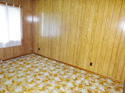 Minimum Opening Bid Real Estate Auction - image 19