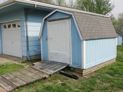 Minimum Opening Bid Real Estate Auction - image 30