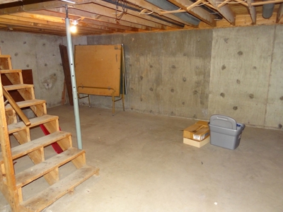 Minimum Opening Bid Real Estate Auction - image 25