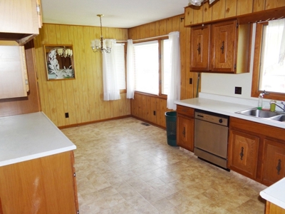 Minimum Opening Bid Real Estate Auction - image 3