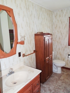 Minimum Opening Bid Real Estate Auction - image 16