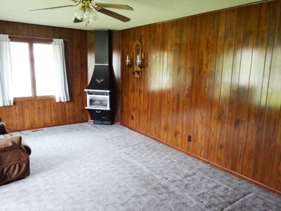 Minimum Opening Bid Real Estate Auction - image 10