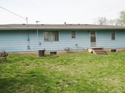 Minimum Opening Bid Real Estate Auction - image 33