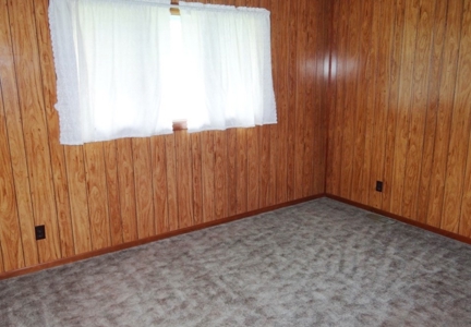 Minimum Opening Bid Real Estate Auction - image 11