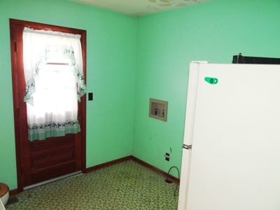 Minimum Opening Bid Real Estate Auction - image 14