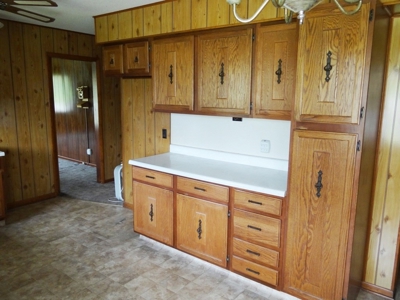 Minimum Opening Bid Real Estate Auction - image 5