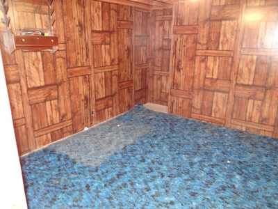 Minimum Opening Bid Real Estate Auction - image 21