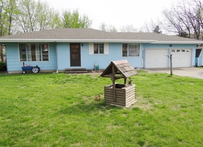 Minimum Opening Bid Real Estate Auction - image 28