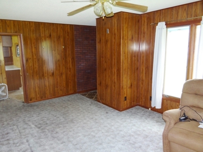 Minimum Opening Bid Real Estate Auction - image 8