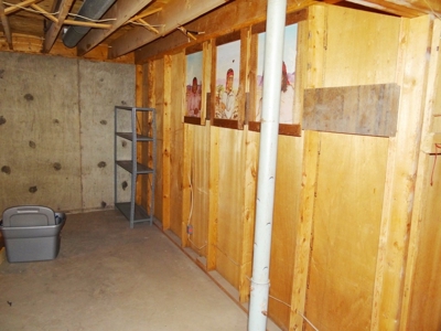 Minimum Opening Bid Real Estate Auction - image 26